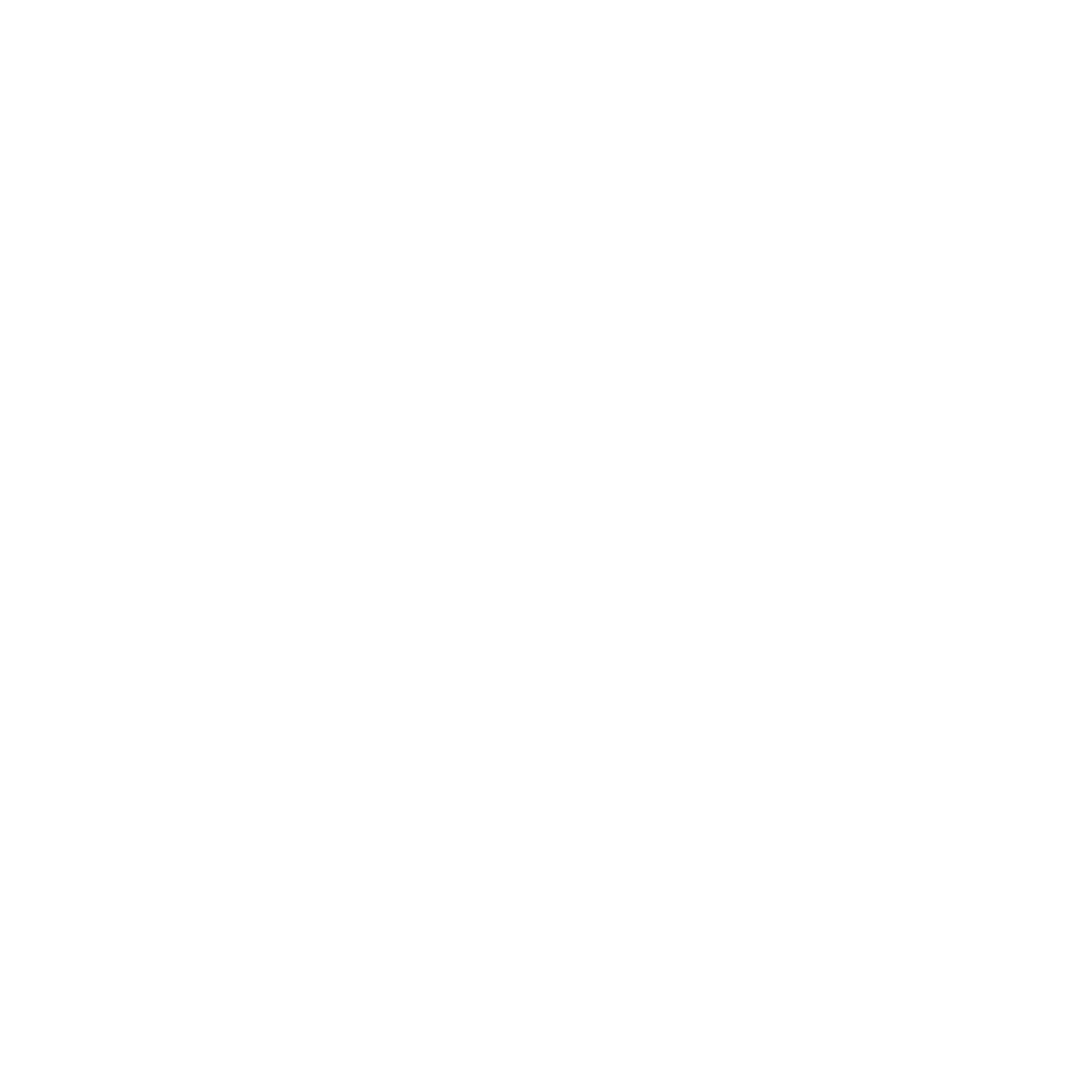 The Orange Room